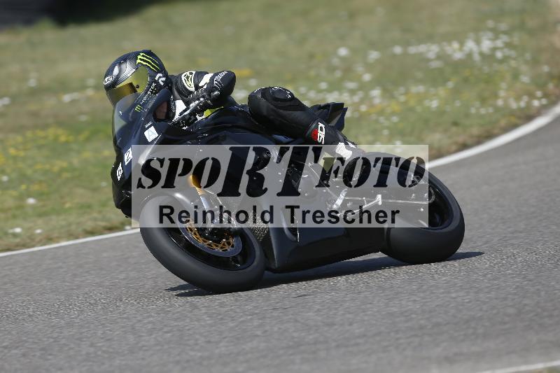 /33 04.08.2026  FREERIDE TRAINING ADR/Gruppe A/62